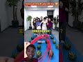 चीन शॉर्ट्स वीडियो