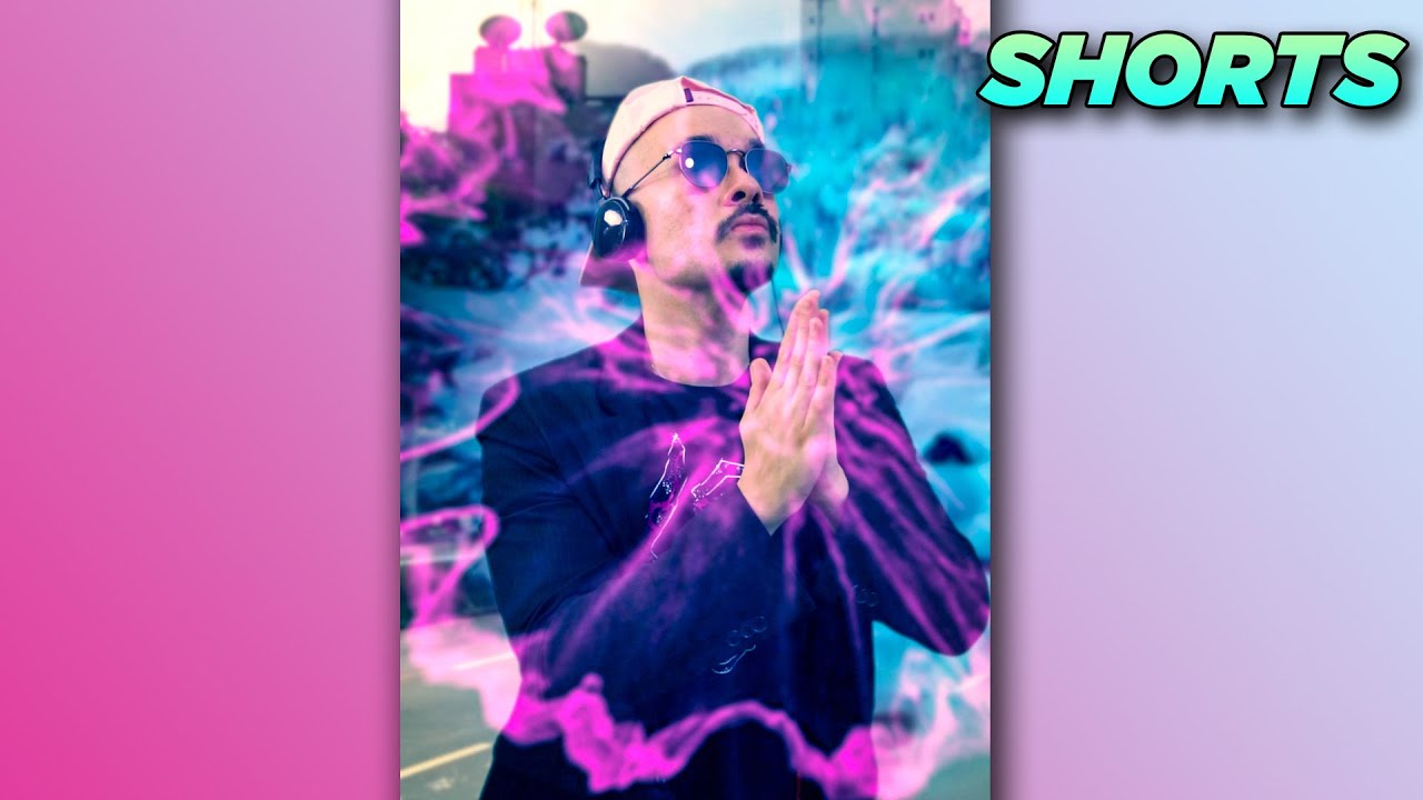 GÊNIO, DESEJO VIAJAR PARA EUROPA 