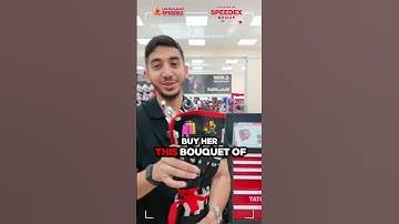 Love is in the air, and so are amazing deals at Speedex Tools! 💕