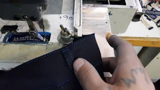 VIBEMAC 1010V3 ETIQUETA INTERIOR