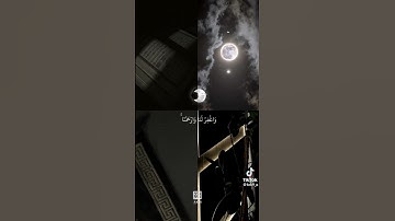 حالات واتس أب قرآن تلاوة هادئة تريح القلب ❤