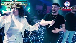 ❌️Sasha Riko feat Rumen❌️ Show Bulgaria Deluxe❌️ Resimi