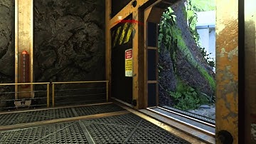 COD Top 5 Fails Of The Week #1