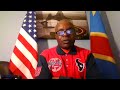 KUYUMUGOROBA WATARIKI 12 5 2026 UMUTWE WNYESHAMBA ZA M23RDF ZISHAKA AMERICA IGOMA BYAKOMEYE 