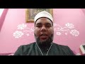 على بركة الله نبدأ