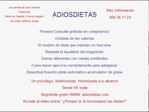 métodos eficientes con instituto metabolismo celular