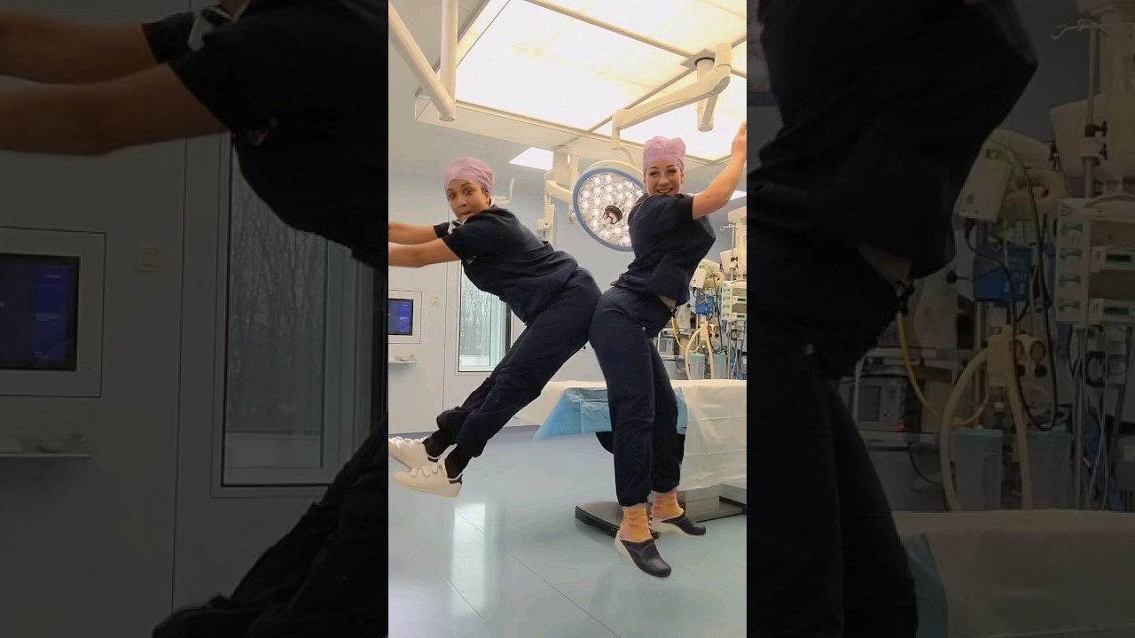 When on break, have a break!!!           