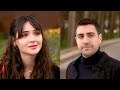 بنت خدامه من القرية ابنهم بيضحك عليها عشان بتحبه ومشهور بيتجوزها عشان يسرق منها ثرواتها ملخص القبيحة