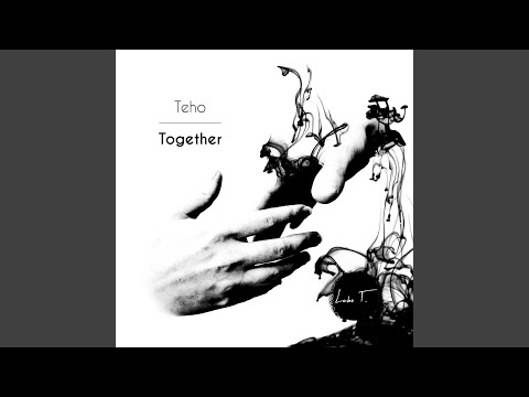 Together