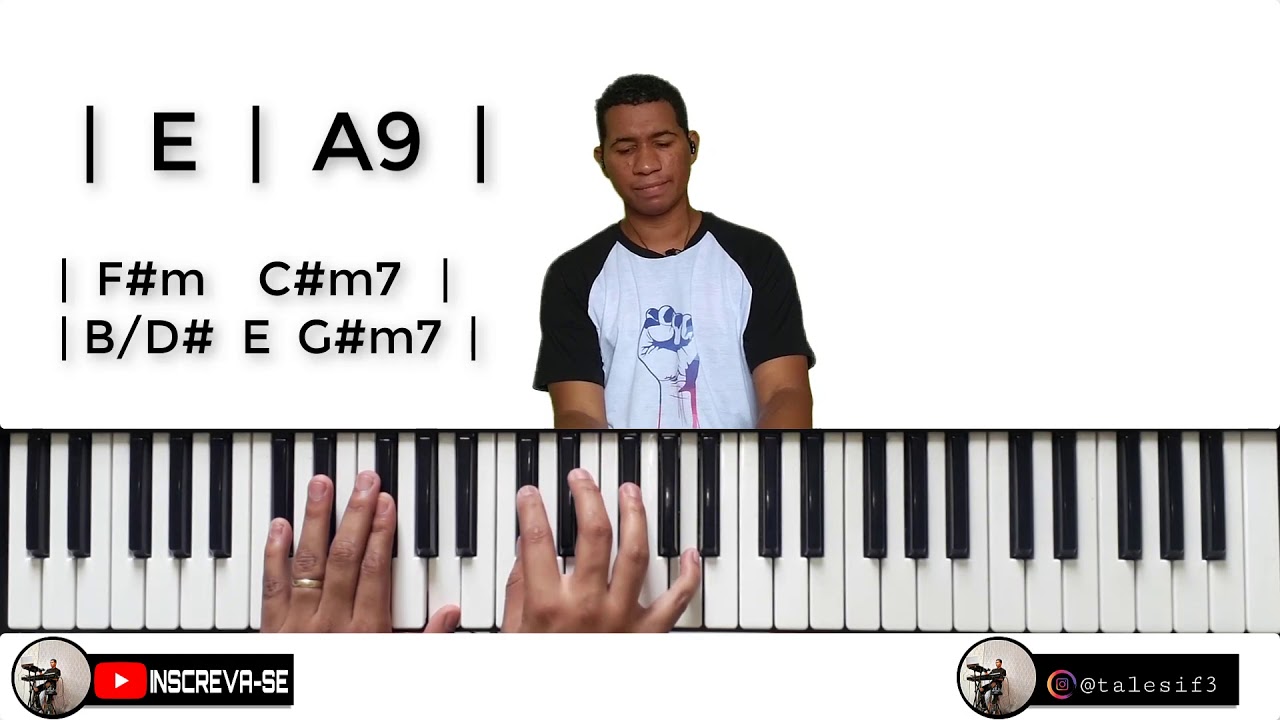 FUNDO MUSICAL MODERNO 2020//PARA MOMENTOS DE MONITRAÇÃO-[TALES SILVA CLIPS]