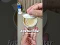 Auto Blur Filter #bedakviral #viral #fyp #shorts #fypyoutube #shortvideo #fypshorts