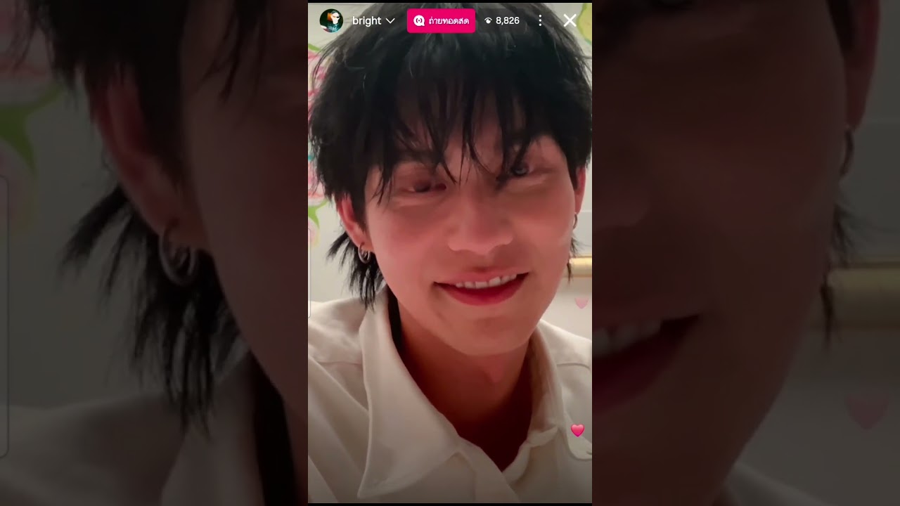 bbrightvc​ в прямом эфире ig hbd 2025 ♡