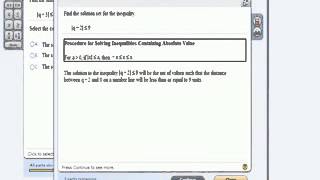 How to use mathxlforschool