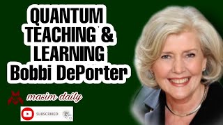 Download Lagu Teori Quantum Learning Bobbi DePorter | Teori Quantum Teaching Bobbi DePorter Download Lagu Teori Quantum Learning Bobbi DePorter | Teori Quantum Teaching Bobbi DePorter