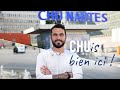 Chuis bien ici  le chu de nantes recrute