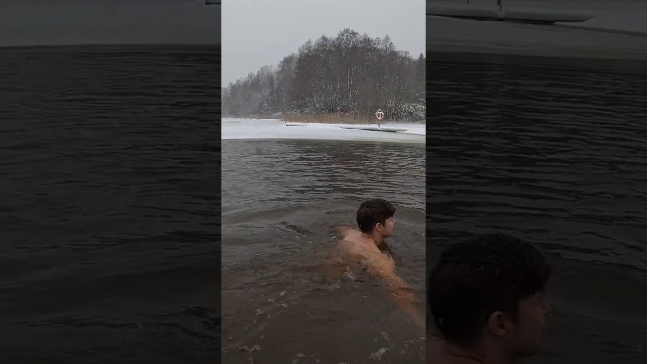 Living the Indie Dev Dream in Finland  