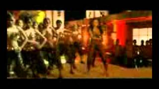 Dhoom Dadakka - Ishq Ka Rog.hq - Youtubempeg4