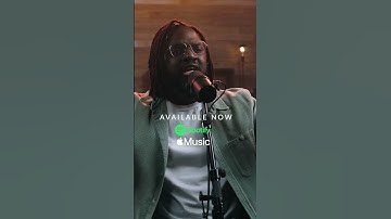 Thumbnail of Life.Church Worship - "Redemption Has Come (MultiTracks Session)" out now!