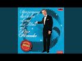 Miniature de la vidéo de la chanson Ich Werde Jede Nacht Von Ihnen Träumen