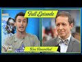 MLB trade deadline with Ken Rosenthal, Ohtani’s latest records & more | FULL EPISODE | Flippin’ Bats