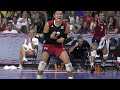 U.S. Men's National Team | USA Volleyball