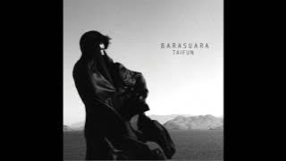 Barasuara - Tarintih