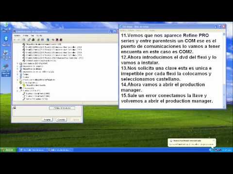 Gercutter Pro 24 Treiber Windows 7 Gercutter Pro 24 Treiber Windows 7