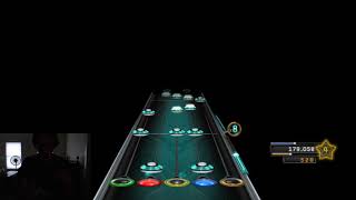 Data & Picard: by Pogo ~ 100% FC!