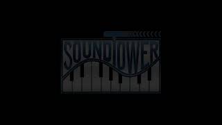 Sequential Prophet  - 6   2.5.0