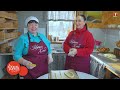 Сморгонский район | Гродненская область. Доброе утро, Беларусь! со Светланой Боровской
