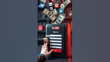 AutoTube.in - Automated YouTube Video Creation with AI