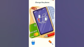 Dop3 level 986🥰🤔#like#subscribe#comment#poplar #gameng dop3