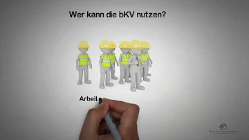 Ist eine betriebliche Krankenversicherung Pflicht?