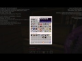 Minecraft Orange Wool Mind***** Season