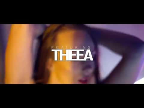 Akcent New Official - Song in Australia 2017