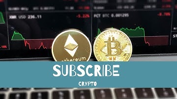 Crypto english - polkadot crowdloan & polkadot.js full guide with live demo - english