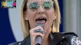 Kate Ryan - Ella elle l'a , Voyage Voyage