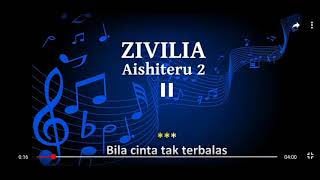 Kab malaka orang malak punk halioan