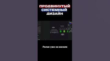 #programmer #programming #javascriptdev #javascript #js #backend #frontend #systemdesign