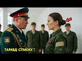 "Он толкнул женщину в форме… и узнал, кто она на самом деле 😱