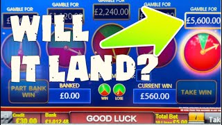 £5 Max Bet Slots - Fortune Fishing, Diamond Queen, Bigger Bass Bonanza, Lucky Lady’s Charm & More 