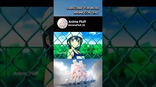 Retribution😅💀 | Komori-san Can't Decline! | #anime #animeedit #shorts #otaku Retribution😅💀 | Komori-san Can't Decline! | #anime #animeedit #shorts #otaku