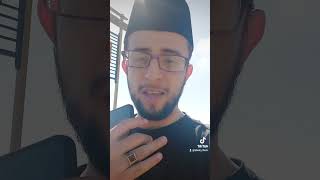 اني ذكرتك فاخضرت بساتيني