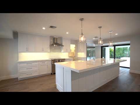 4210 NE 30th Ter, Lighthouse Point, FL home video tour