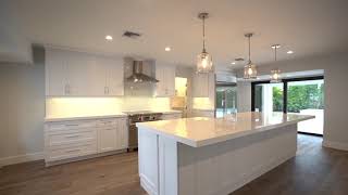 4210 NE 30th Ter, Lighthouse Point, FL CJ MINARDI ILLUSTRATED PROPERTIES