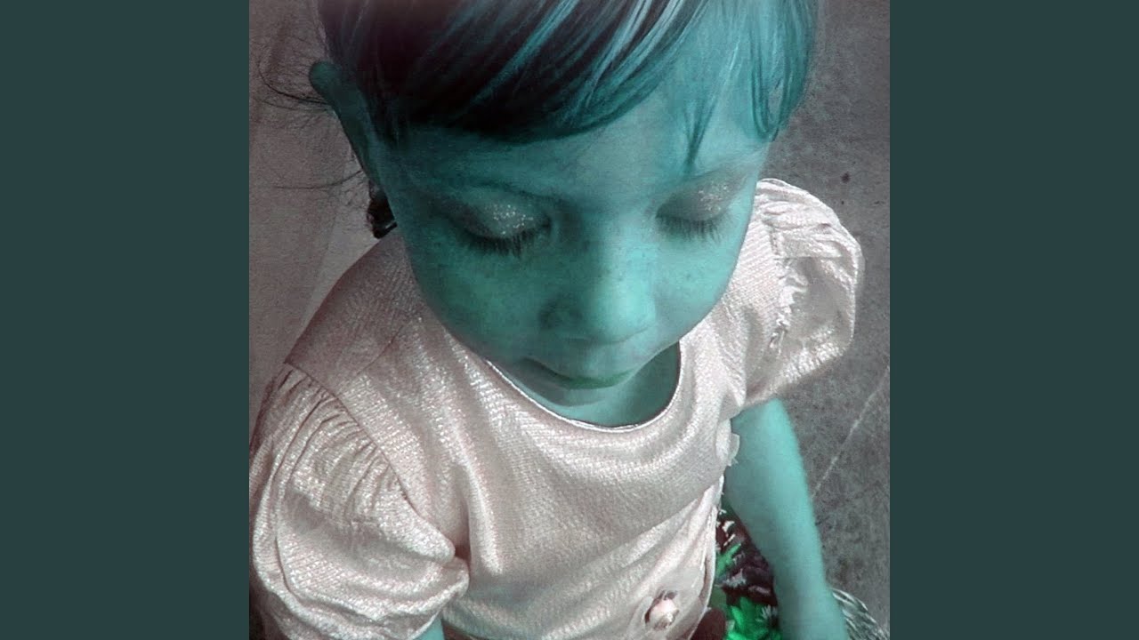 Parade of Consolations