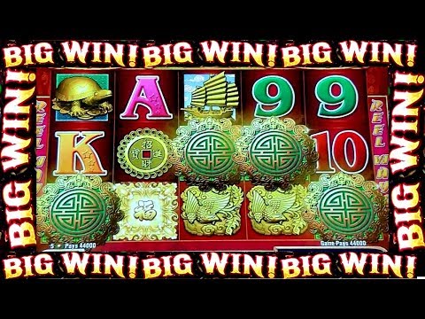 🟡 Atlantic City Tropicana Hotel & Casino West Tower Room Tour: Is The Cheaper Price Really A Value?
