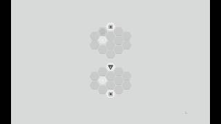 Hexa Turn 4.18 (Solution)