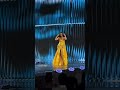 Pasabog Gold Gown CJ Opiaza Ginalingan Sa Rampahan Sa Gown Competition Bravo рџ Џ Pasabog Gold Gown CJ Opiaza Ginalingan Sa Rampahan Sa Gown Competition Bravo рџ Џ