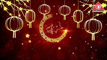 LỜI TRI ÂN VÀ CHÚC MỪNG NĂM MỚI 2020 TỚI QUÝ KHÁCH HÀNG, QUÝ ĐỐI TÁC